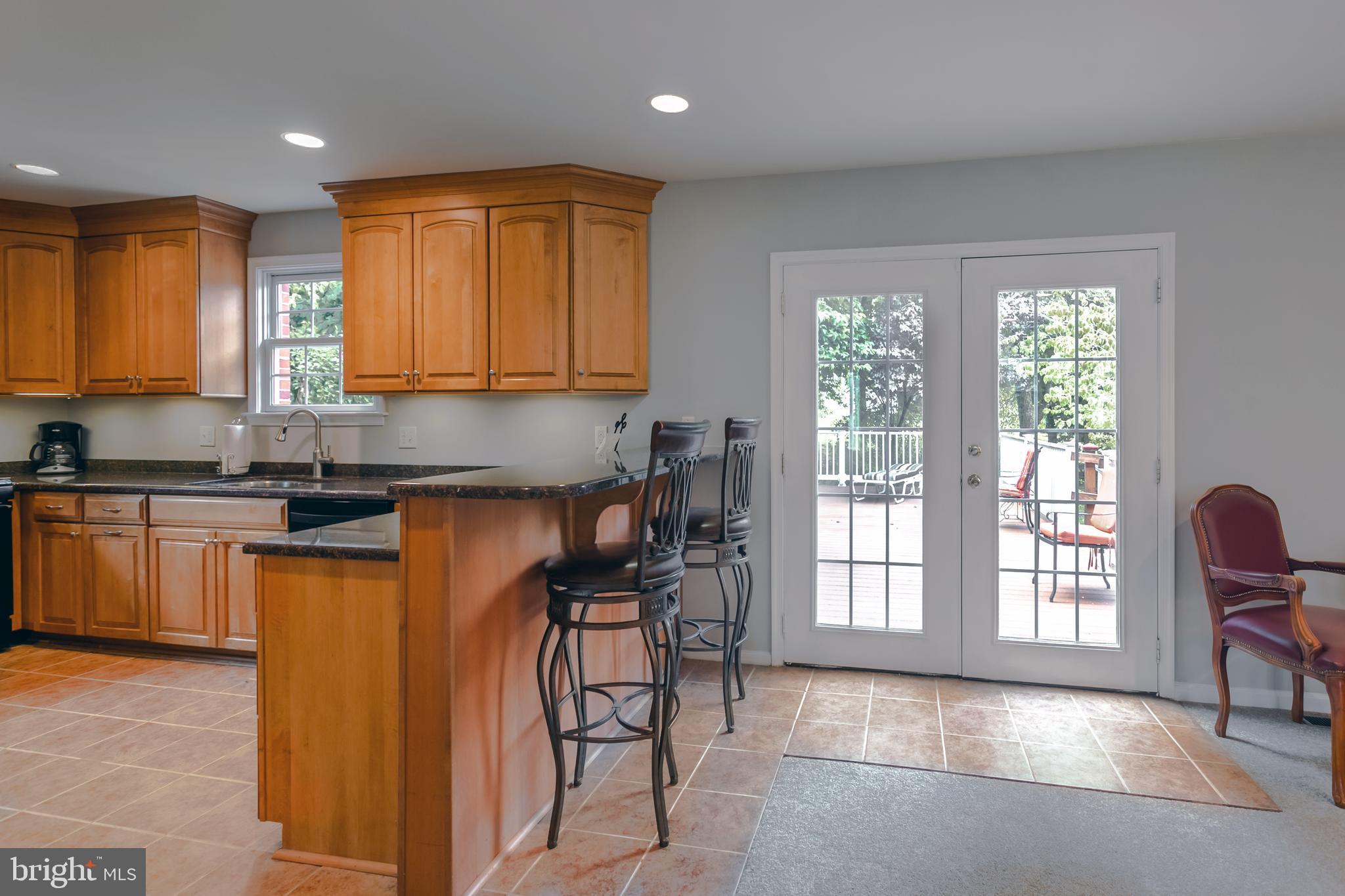 404 Upland Road Havertown, PA 19083 - Photo 13 of 41