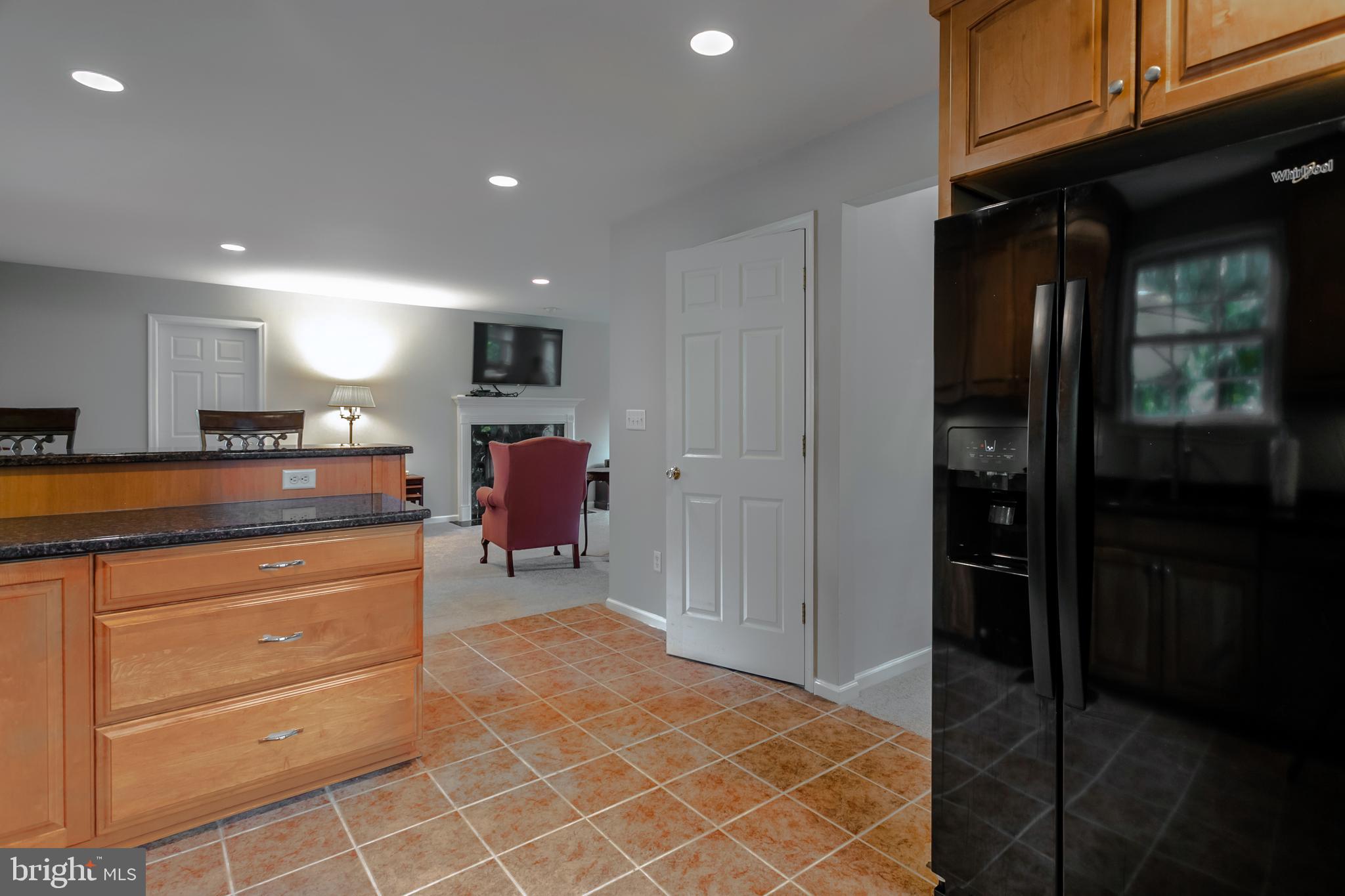 404 Upland Road Havertown, PA 19083 - Photo 17 of 41