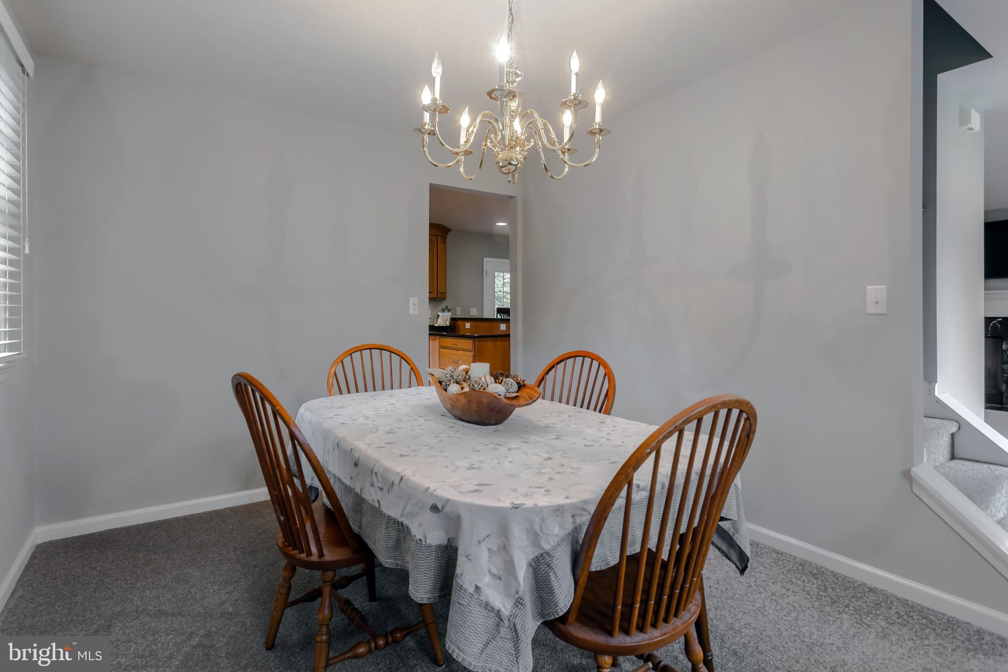 404 Upland Road Havertown, PA 19083 - Photo 20 of 41