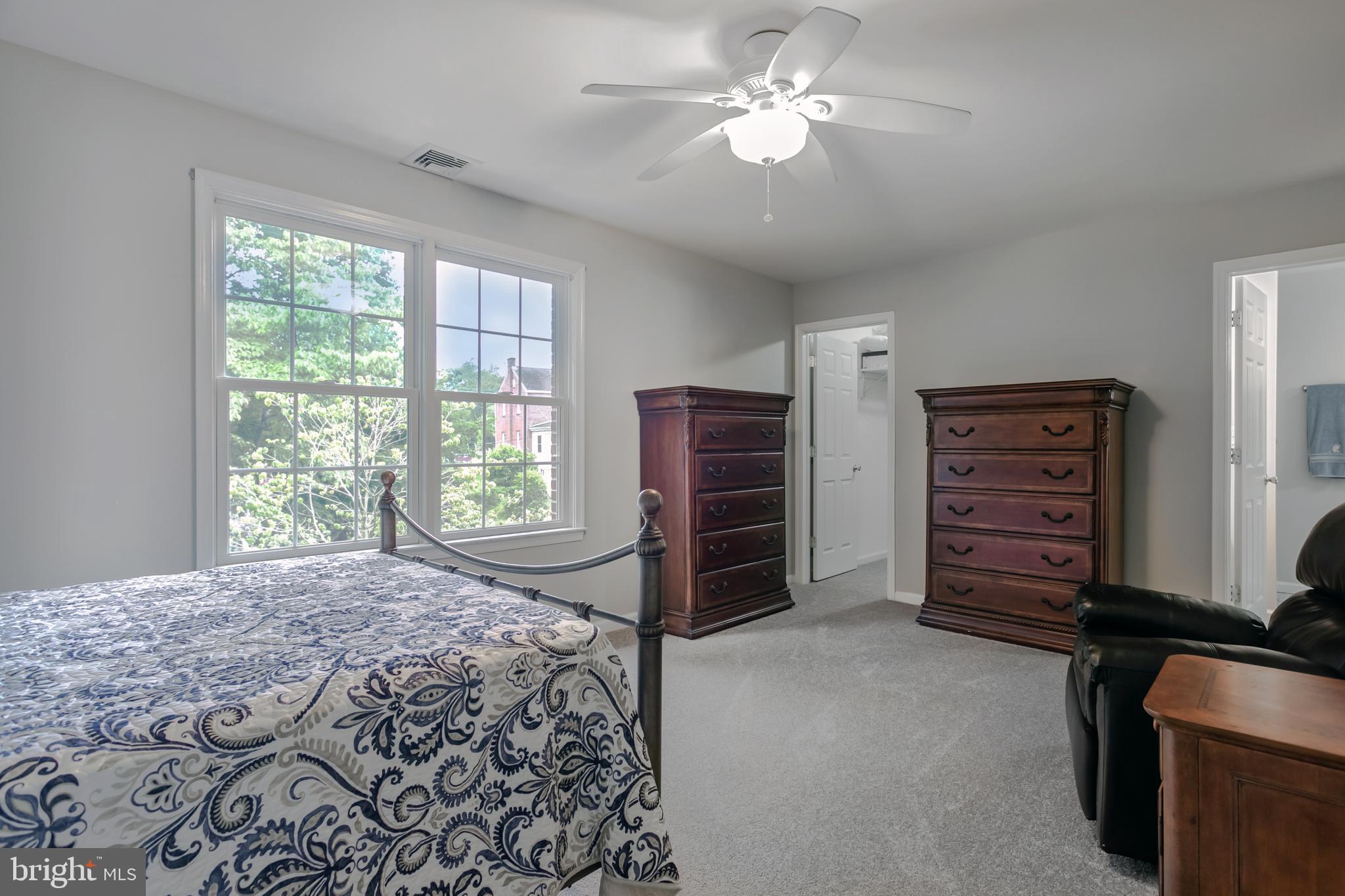 404 Upland Road Havertown, PA 19083 - Photo 25 of 41 Bedroom #2