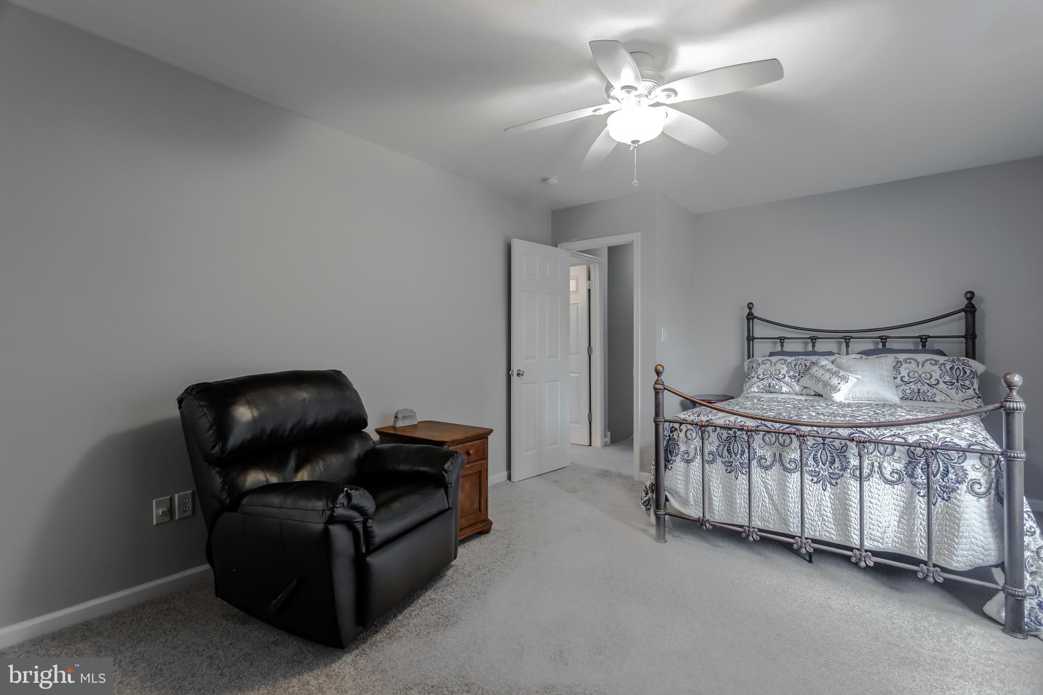 404 Upland Road Havertown, PA 19083 - Photo 26 of 41 Bedroom #2