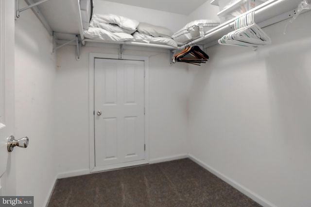 $575,000 | 404 Upland Road, Havertown, PA 19083