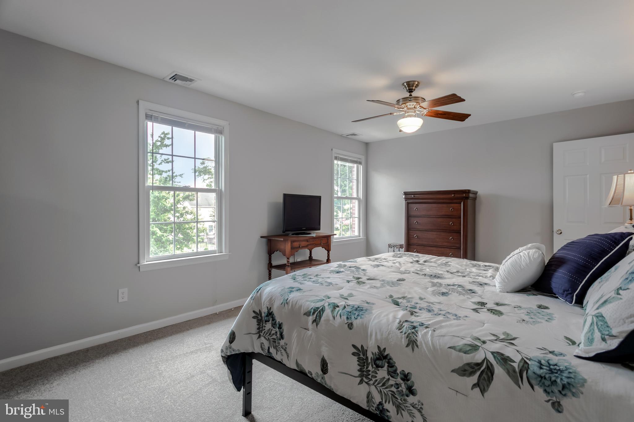404 Upland Road Havertown, PA 19083 - Photo 30 of 41 Bedroom #1