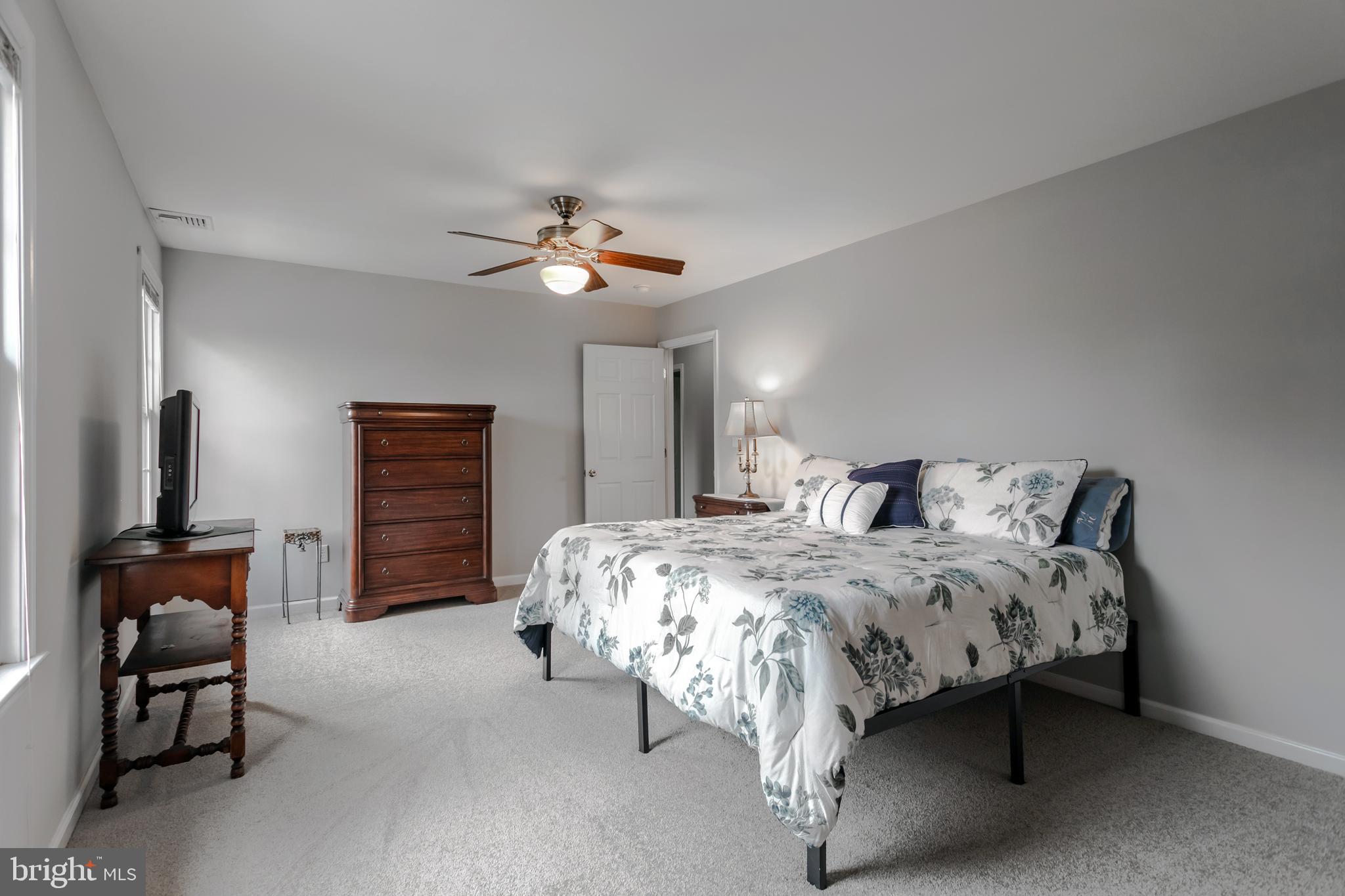 404 Upland Road Havertown, PA 19083 - Photo 31 of 41 Bedroom #1