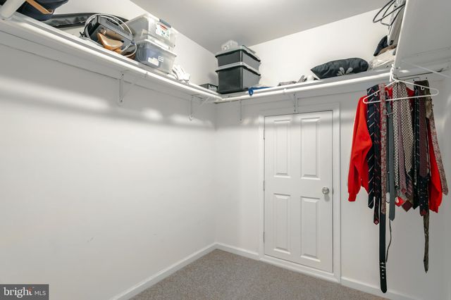 $575,000 | 404 Upland Road, Havertown, PA 19083