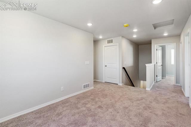 4905 Krueger Road Colorado Springs, CO 80925 - Photo 24 of 26 Gallery Image 24