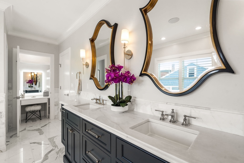 10 Spiers Road Newton, MA 02459 - Photo 29 of 40