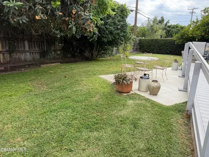 $880,000 | 1404 West Wilshire Avenue, Fullerton, CA 92833