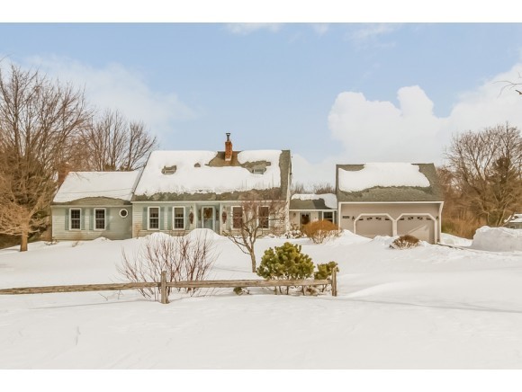 525 4th Range Road Pembroke, NH 03275 - Photo 1 of 1 Gallery Image 1