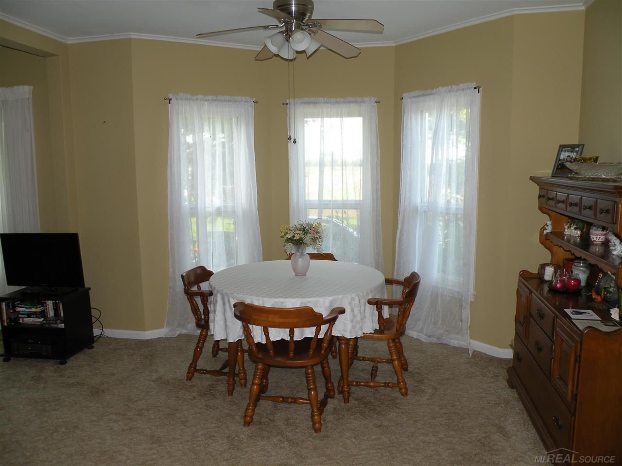 4118 Grassmere Road Caseville, MI 48725 - Photo 17 of 33 31303965-17.JPG