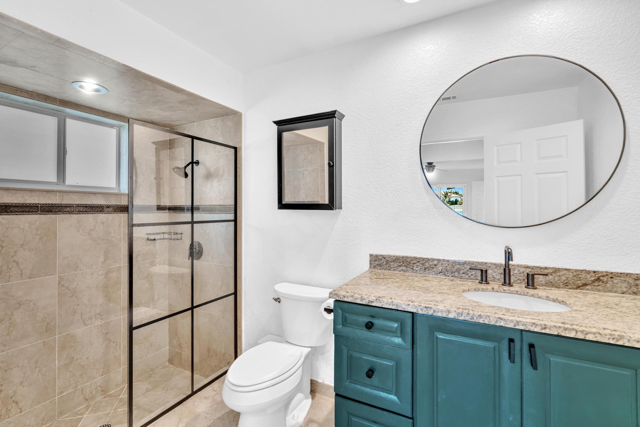 12502 Baywind Court Boca Raton, FL 33428 - Photo 27 of 50 _FPP7481