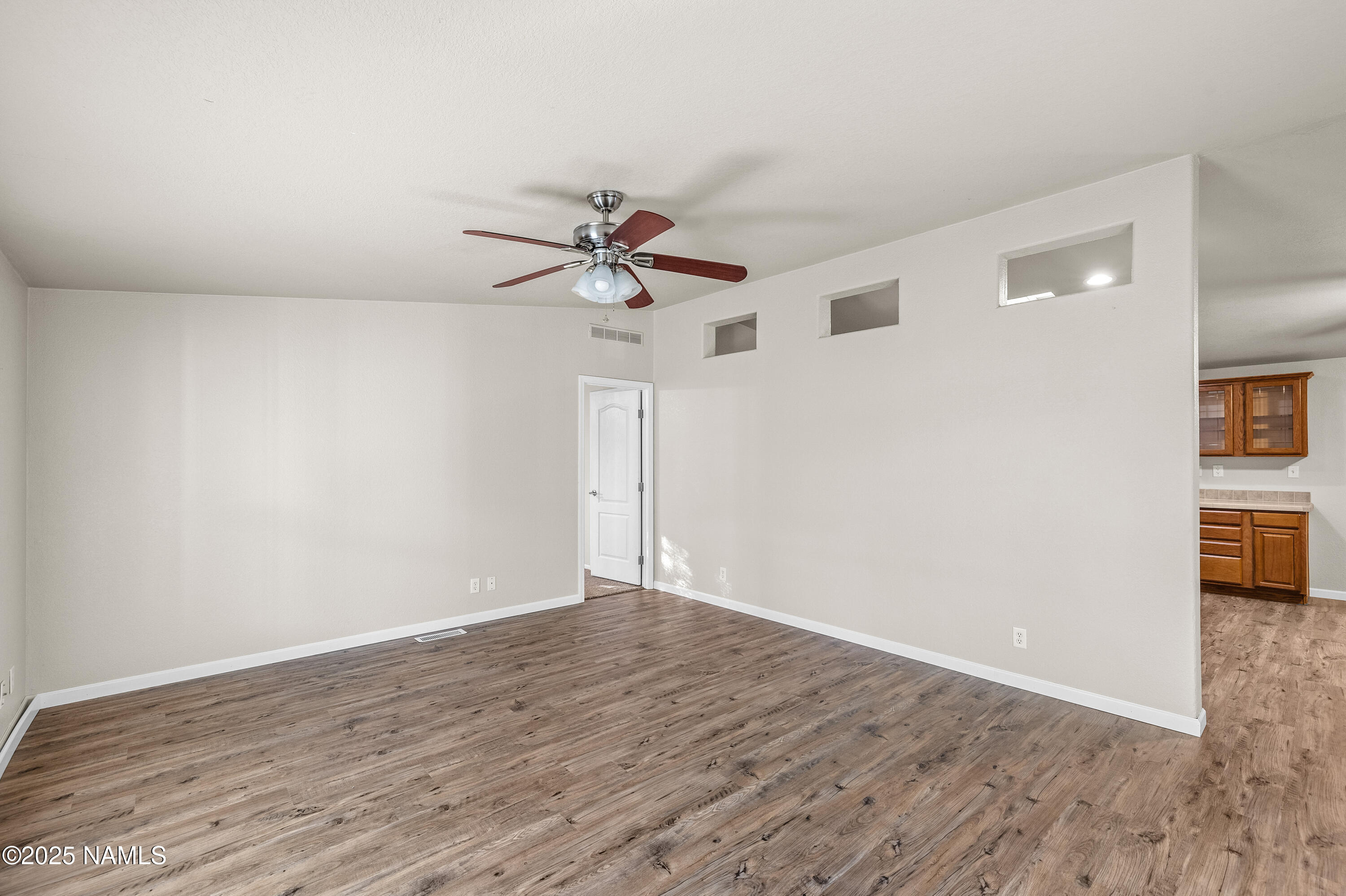 4363 East Wintergreen Road Flagstaff, AZ 86004 - Photo 7 of 42 5 CP-11