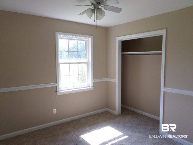 4100 Higgins Road Mobile, AL 36619 - Photo 11 of 43