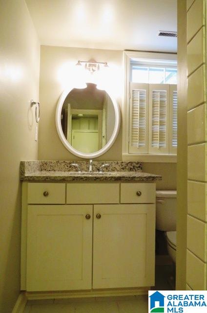 1618 Ridge Road Birmingham, AL 35209 - Photo 33 of 43