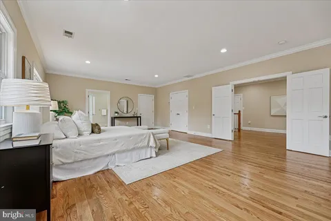 $2,499,500 | 4902 De Russey Parkway, Chevy Chase, MD 20815