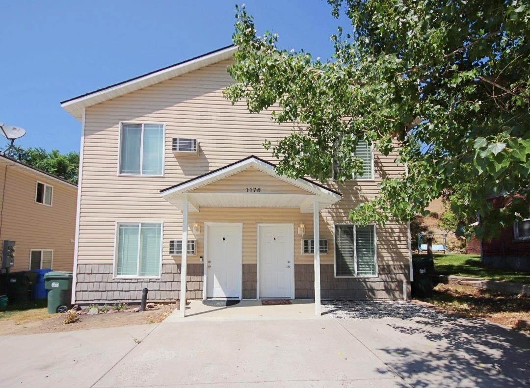 1176 Swisher Road Pocatello, ID 83204 - Photo 1 of 1 Gallery Image 1
