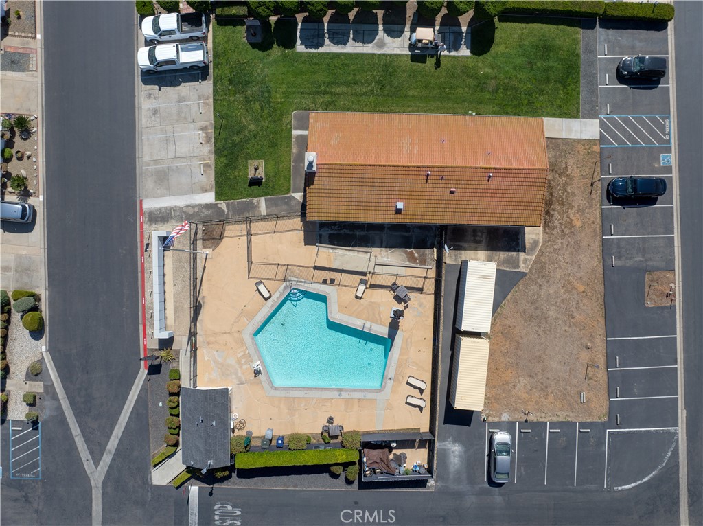 2500 North State Highway 59, Unit 250 Merced, CA 95340 - Photo 29 of 31