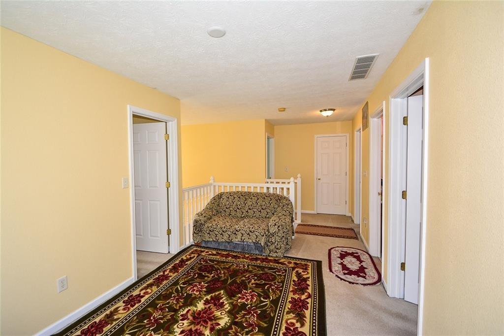 12345 Schoolhouse Road Fishers, IN 46037 - Photo 11 of 25