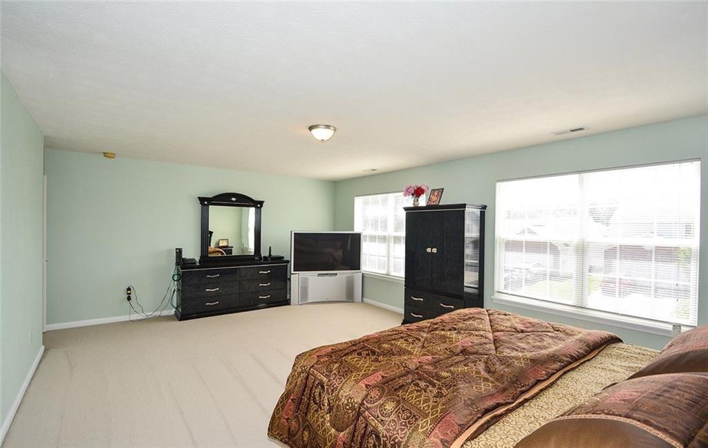 12345 Schoolhouse Road Fishers, IN 46037 - Photo 14 of 25