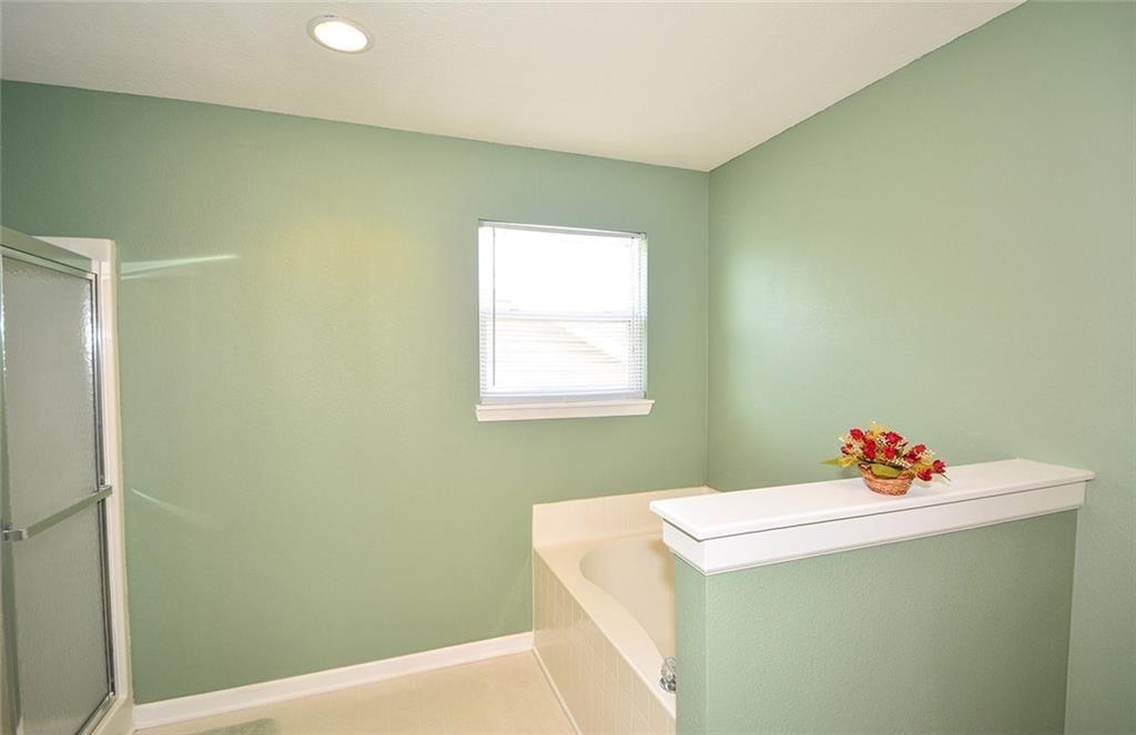 12345 Schoolhouse Road Fishers, IN 46037 - Photo 16 of 25