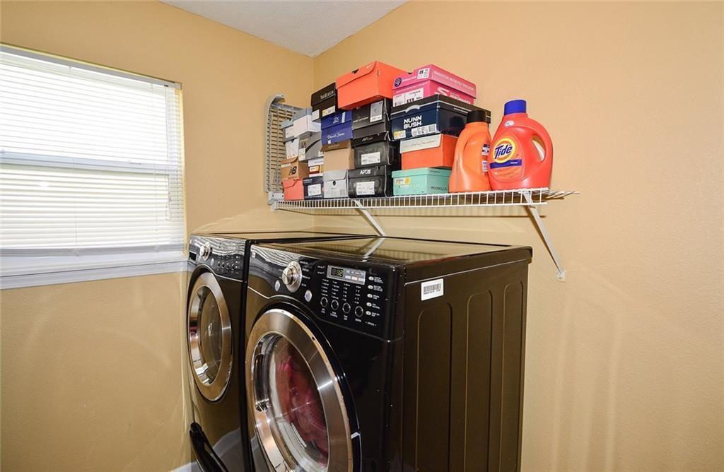 12345 Schoolhouse Road Fishers, IN 46037 - Photo 20 of 25