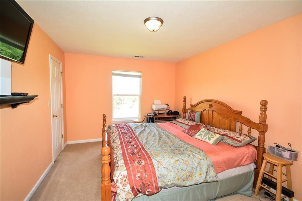 12345 Schoolhouse Road Fishers, IN 46037 - Photo 21 of 25