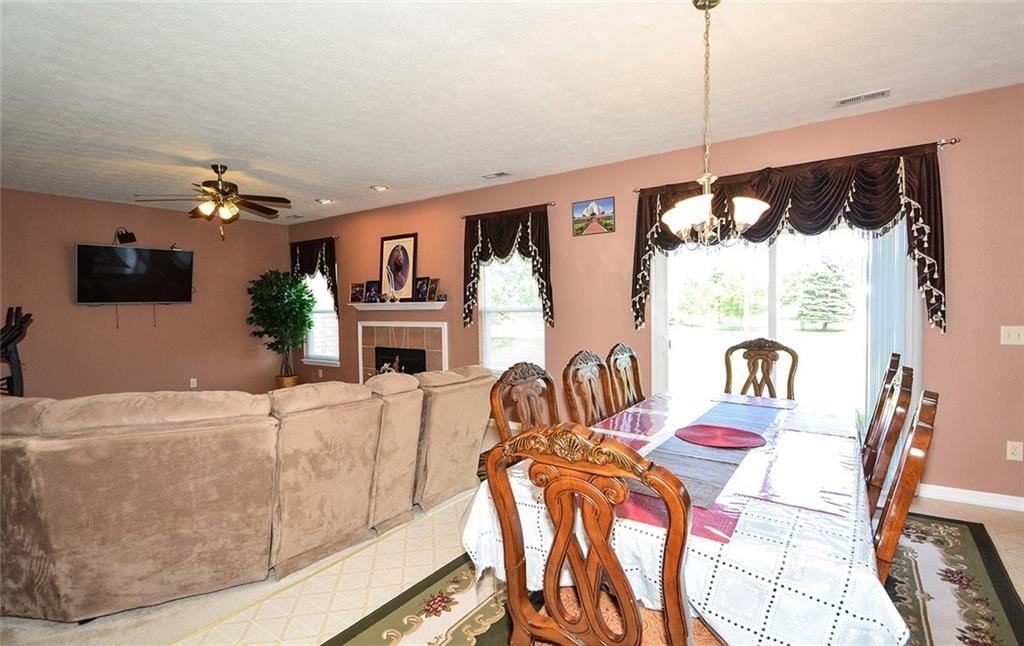 12345 Schoolhouse Road Fishers, IN 46037 - Photo 23 of 25