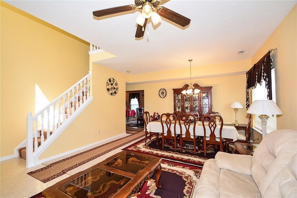 12345 Schoolhouse Road Fishers, IN 46037 - Photo 4 of 25