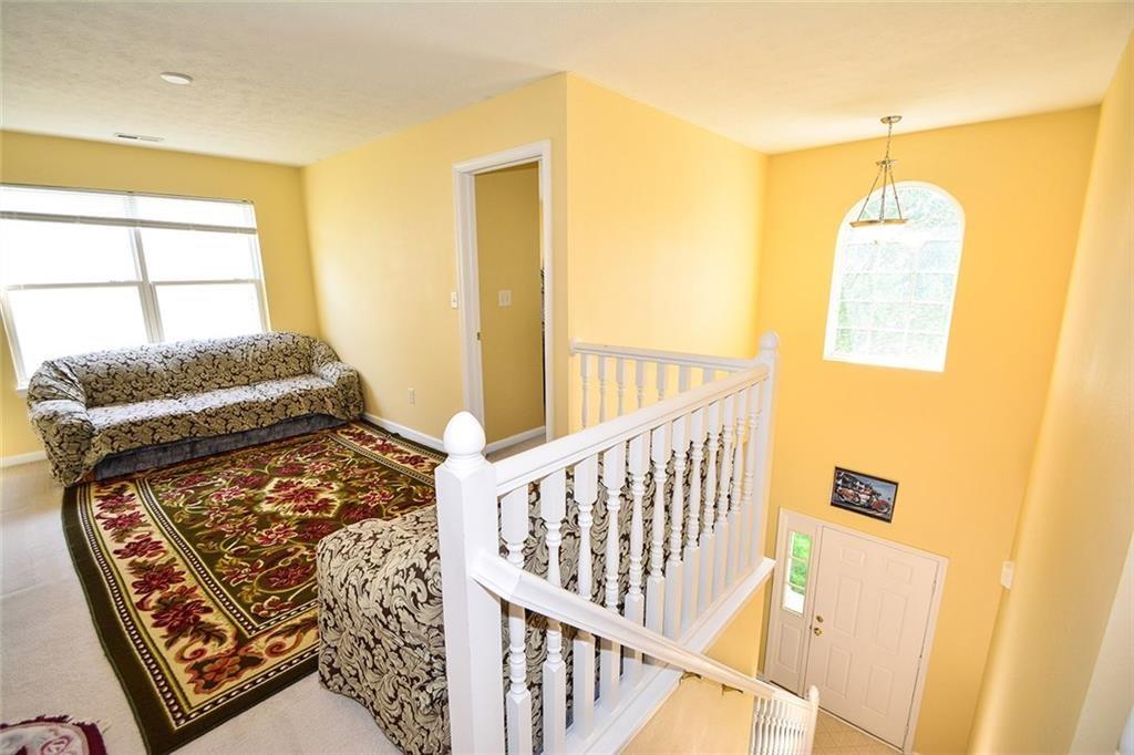 12345 Schoolhouse Road Fishers, IN 46037 - Photo 5 of 25