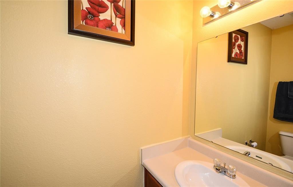 12345 Schoolhouse Road Fishers, IN 46037 - Photo 10 of 25