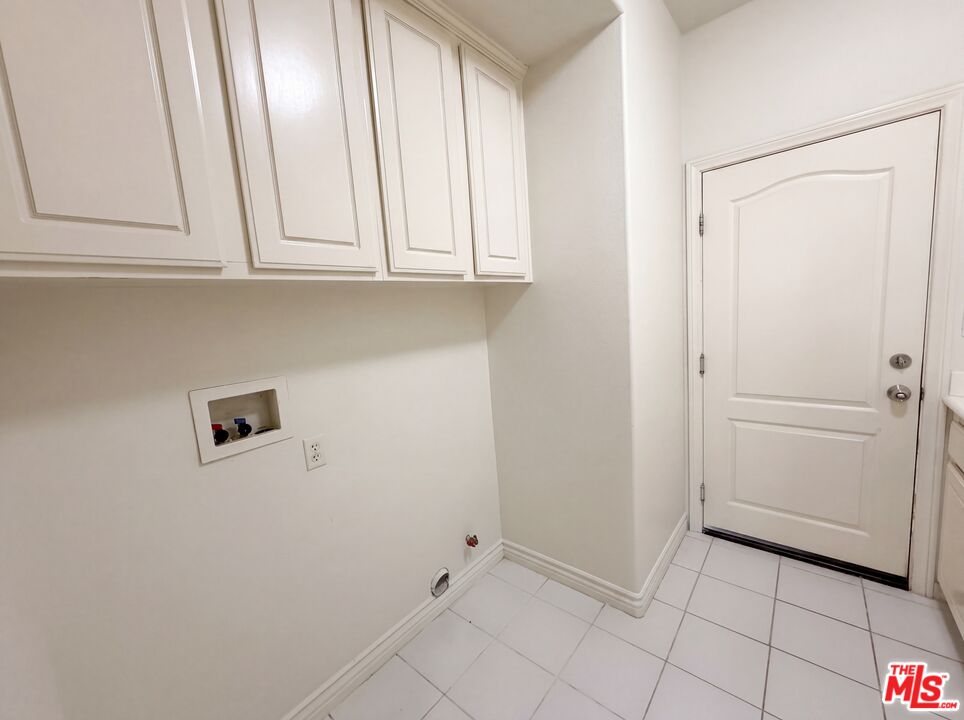 5737 Rose Croft Court Rancho Cucamonga, CA 91739 - Photo 33 of 39
