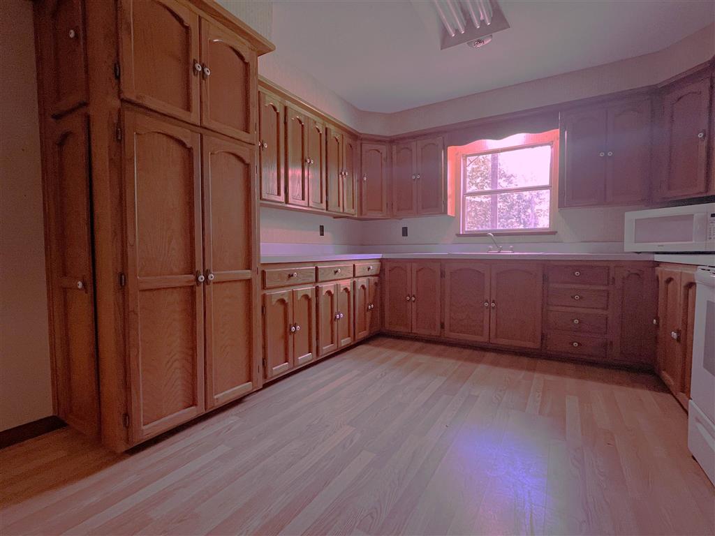 1350 Ogese Cormier Road Vinton, LA 70668 - Photo 8 of 28
