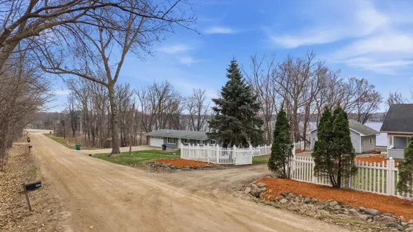 $499,000 | 6625 Sioux Trail, Rockford, MN 55373