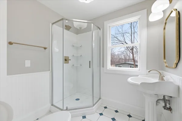 $499,000 | 6625 Sioux Trail, Rockford, MN 55373