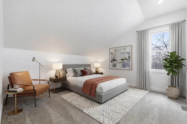 $499,000 | 6625 Sioux Trail, Rockford, MN 55373