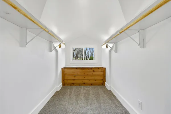 $499,000 | 6625 Sioux Trail, Rockford, MN 55373