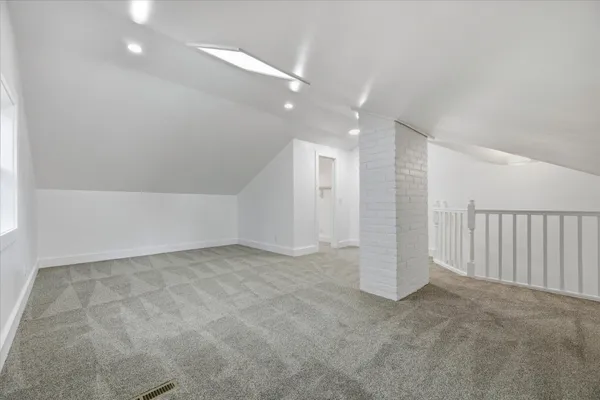 $499,000 | 6625 Sioux Trail, Rockford, MN 55373