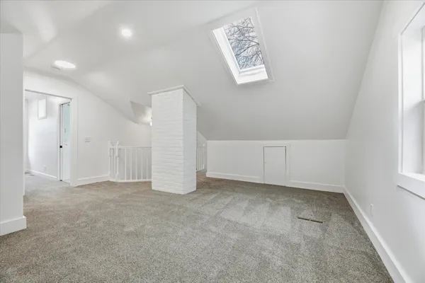 $499,000 | 6625 Sioux Trail, Rockford, MN 55373