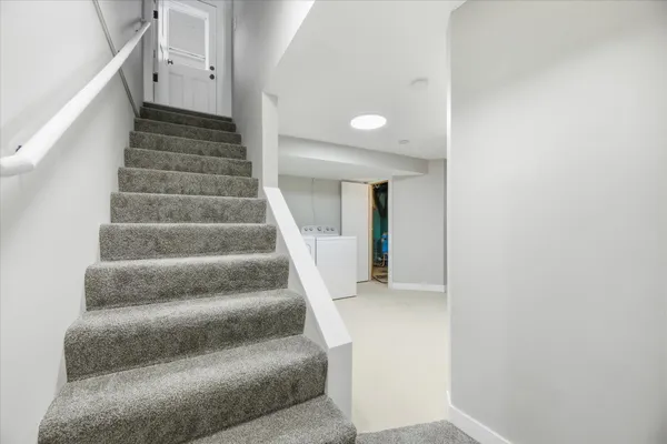 $499,000 | 6625 Sioux Trail, Rockford, MN 55373