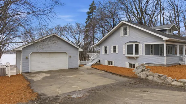 $499,000 | 6625 Sioux Trail, Rockford, MN 55373
