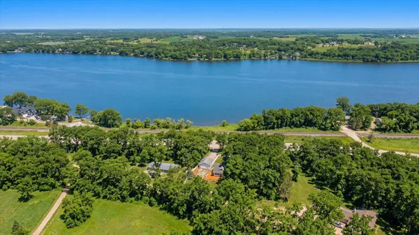 $499,000 | 6625 Sioux Trail, Rockford, MN 55373