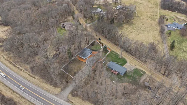 $499,000 | 6625 Sioux Trail, Rockford, MN 55373