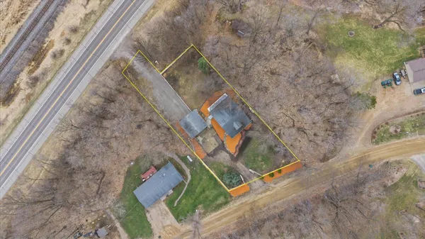 $499,000 | 6625 Sioux Trail, Rockford, MN 55373