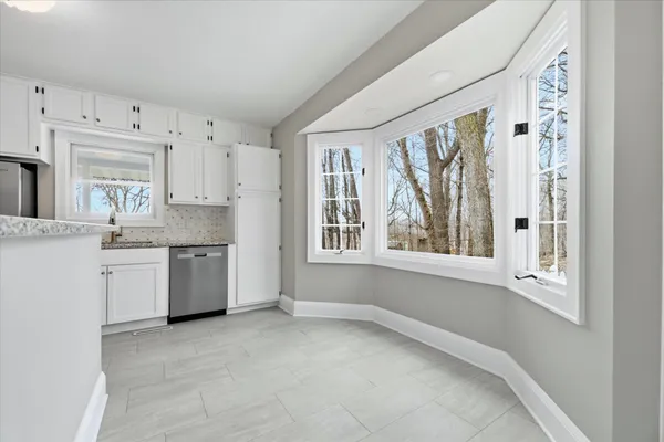 $499,000 | 6625 Sioux Trail, Rockford, MN 55373