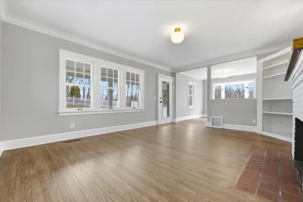 $499,000 | 6625 Sioux Trail, Rockford, MN 55373