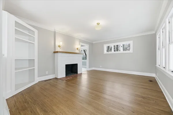 $499,000 | 6625 Sioux Trail, Rockford, MN 55373