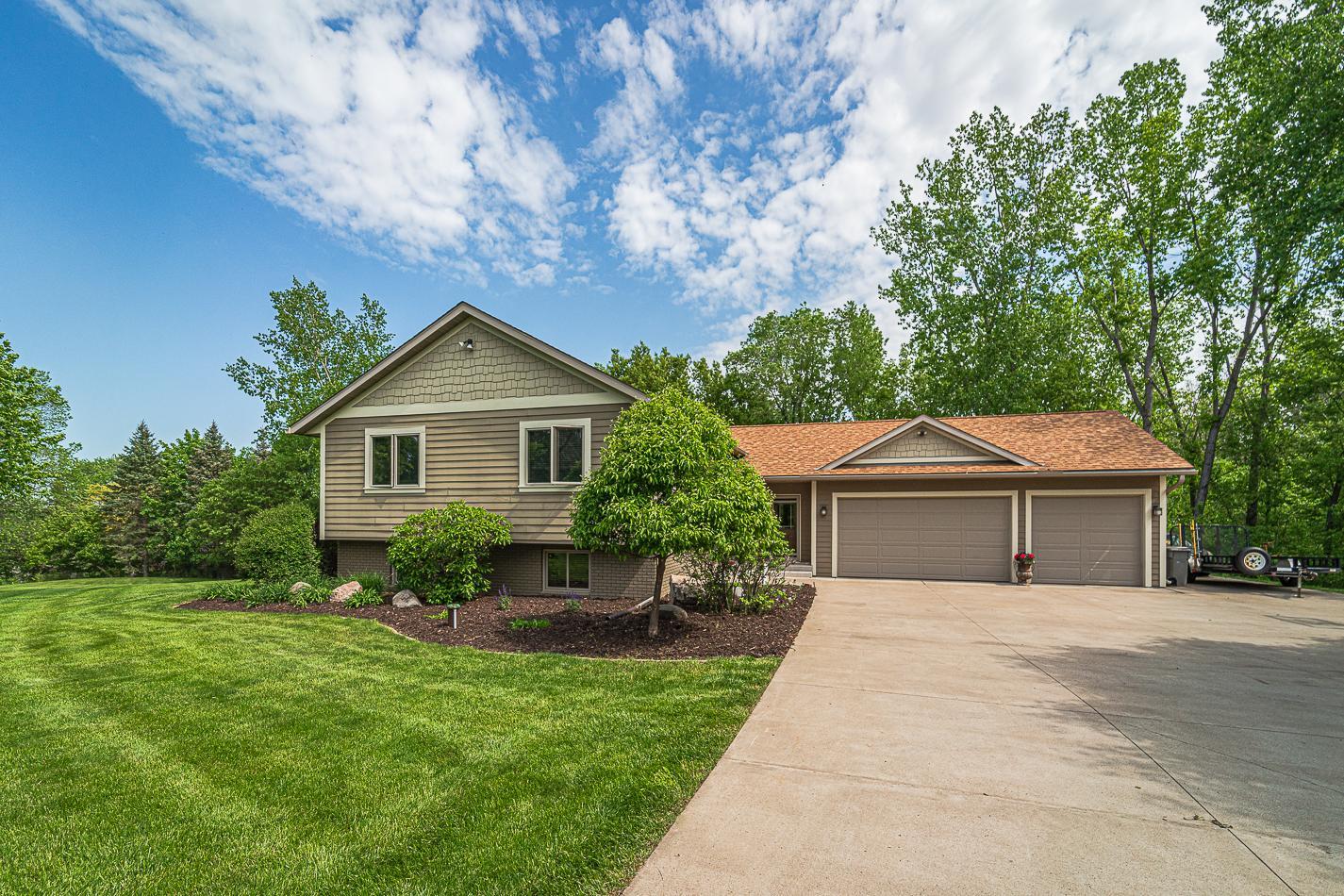 330 Highview Road Hudson, WI 54016 - Photo 1 of 1 Gallery Image 1