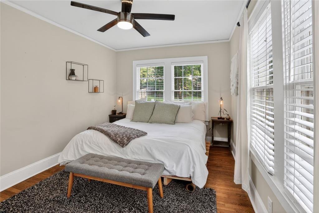 1687 Richland Road Southwest Atlanta, GA 30311 - Photo 47 of 48 Gallery Image 47