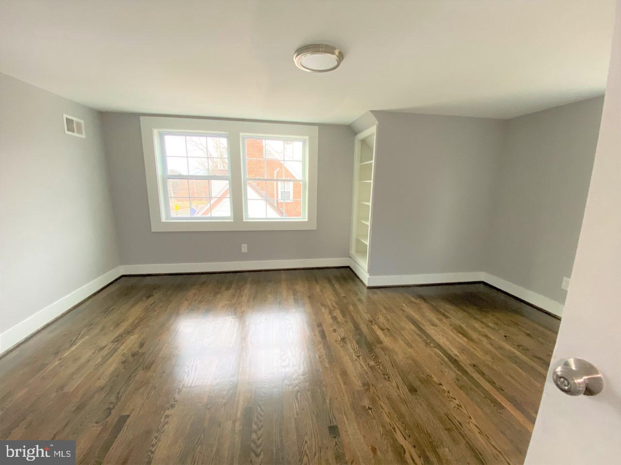 208 Paradise Road Aberdeen, MD 21001 - Photo 8 of 8 Gallery Image 8