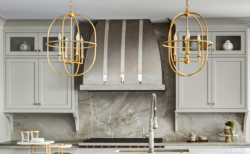 5591 Barton Lane Hinsdale, IL 60521 - Photo 6 of 24 a picture of a door with wooden floor